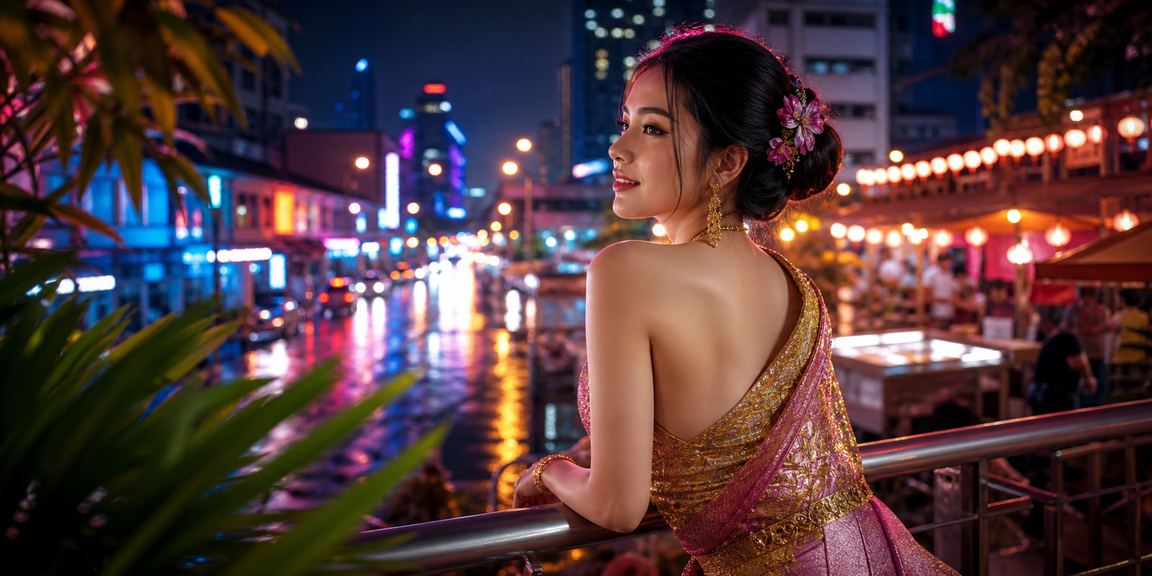 asha88