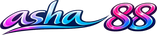asha88